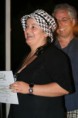 /album/fotogaleria-6to-encuentro-de-escritores-sonorenses/bajo-el-asedio-convivio-del-sabado-143-jpg/